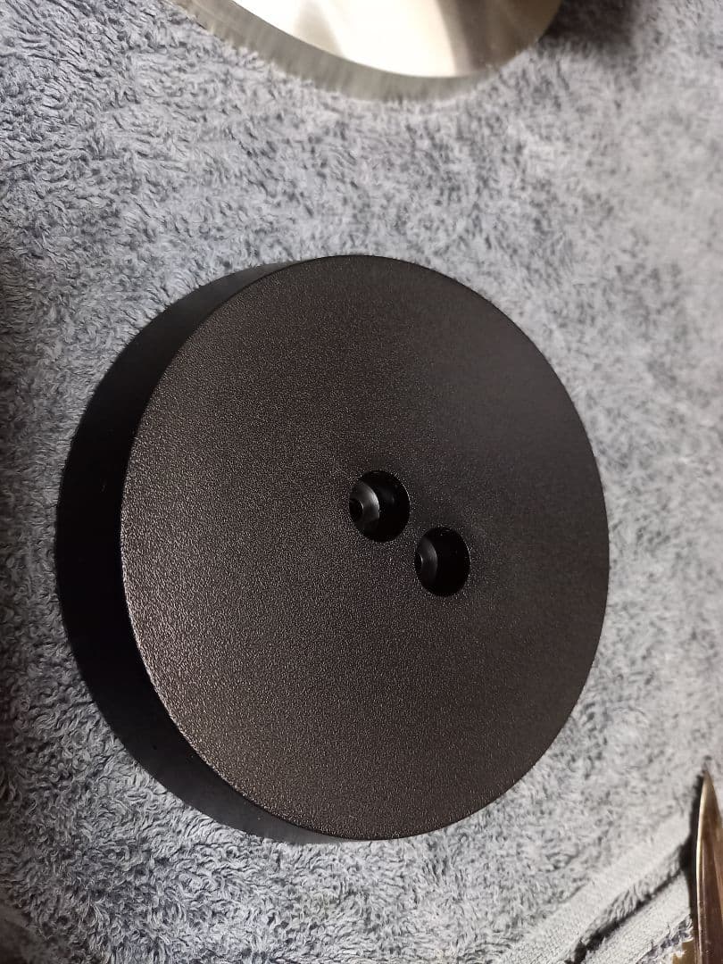 1980's　SEIKO　オールド　セイコー　ポストモダン　テーブル　クロック