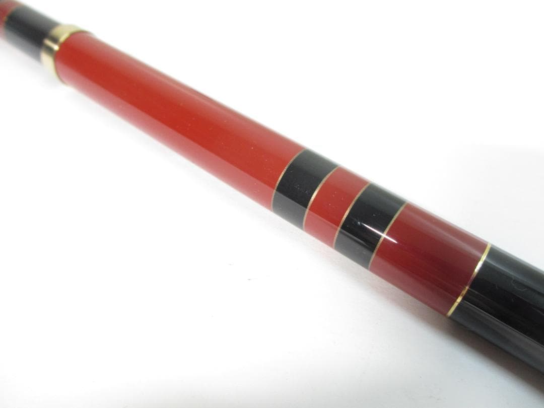 がまかつ がま磯 アテンダー 2.5-50 GAMAKATSU