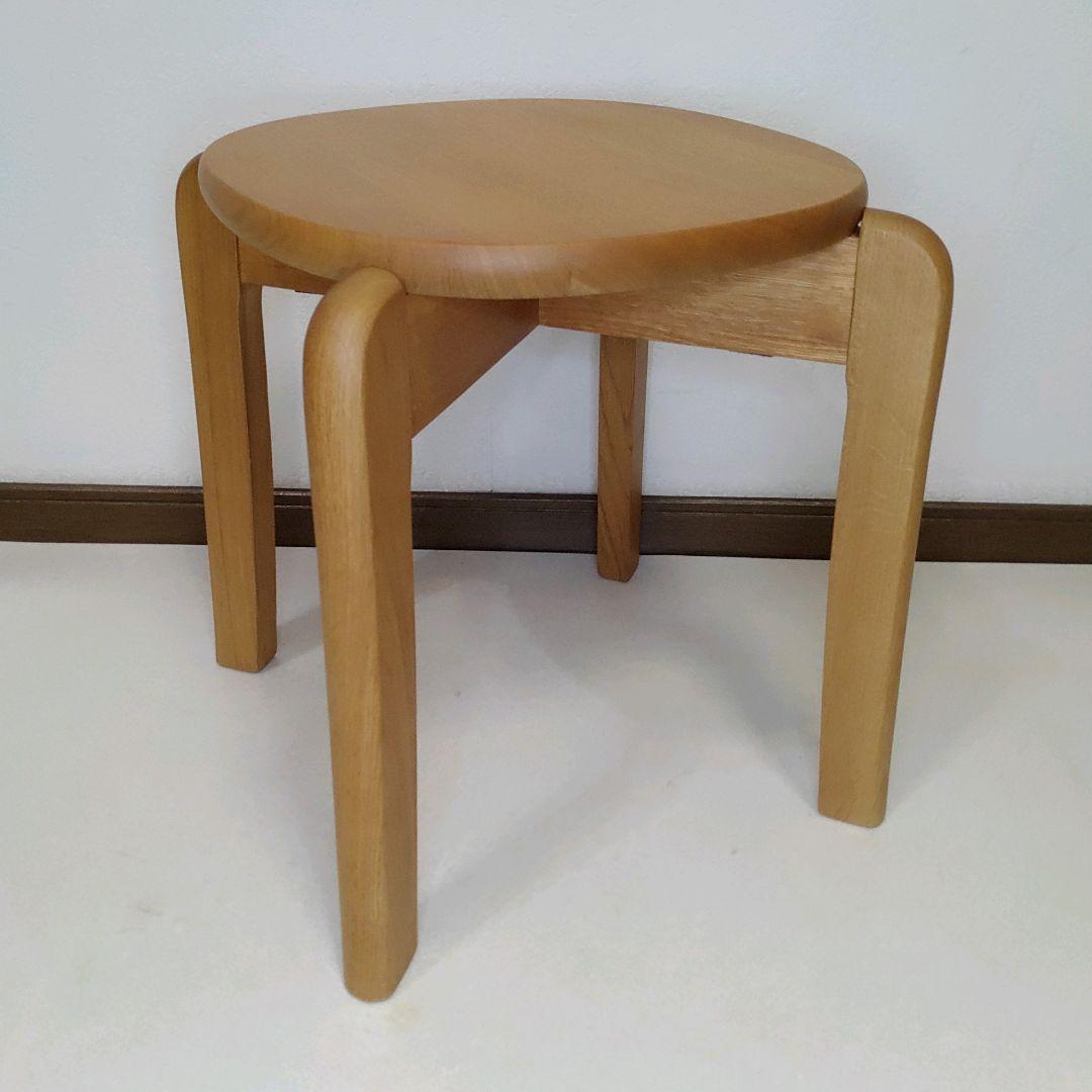 美品 廃盤 希少 飛騨家具 イバタインテリア Rifaction series