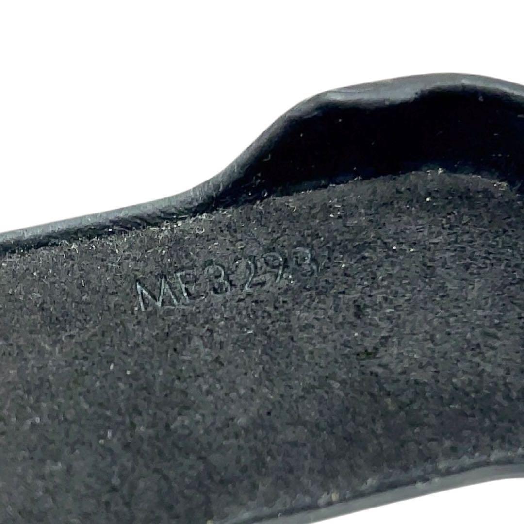 ルイヴィトン バンパー ケース スマホ iPhone15Pro 黒 M82889