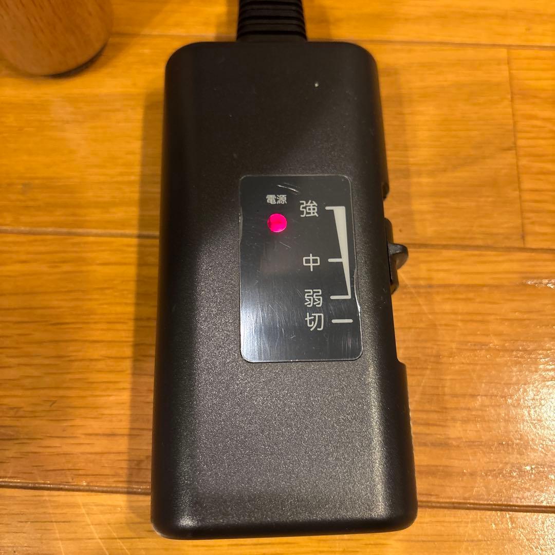 無印良品　こたつにもなるローテーブル　2025年購入