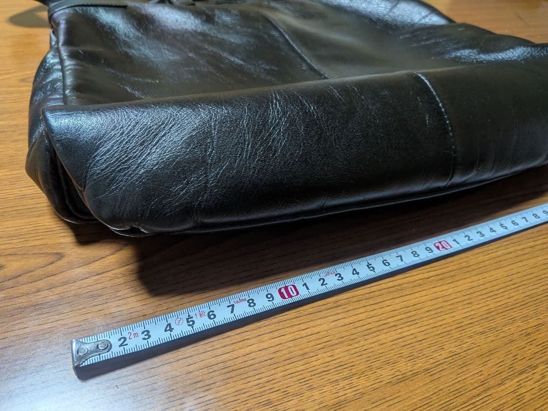 コ*ソ様 トートバッグ