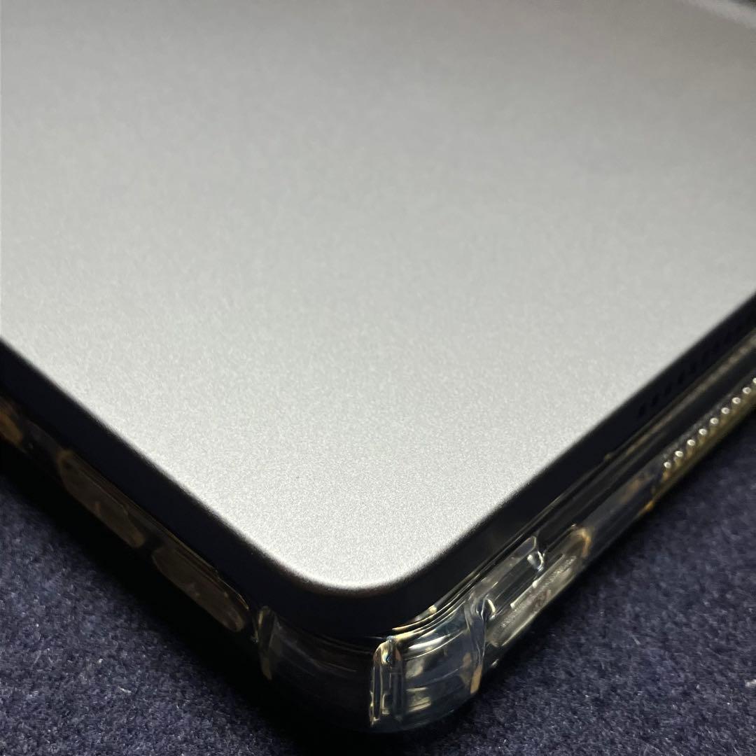 新品同様 NEC LAVIE Tab T1175/jas 8GB/256GB