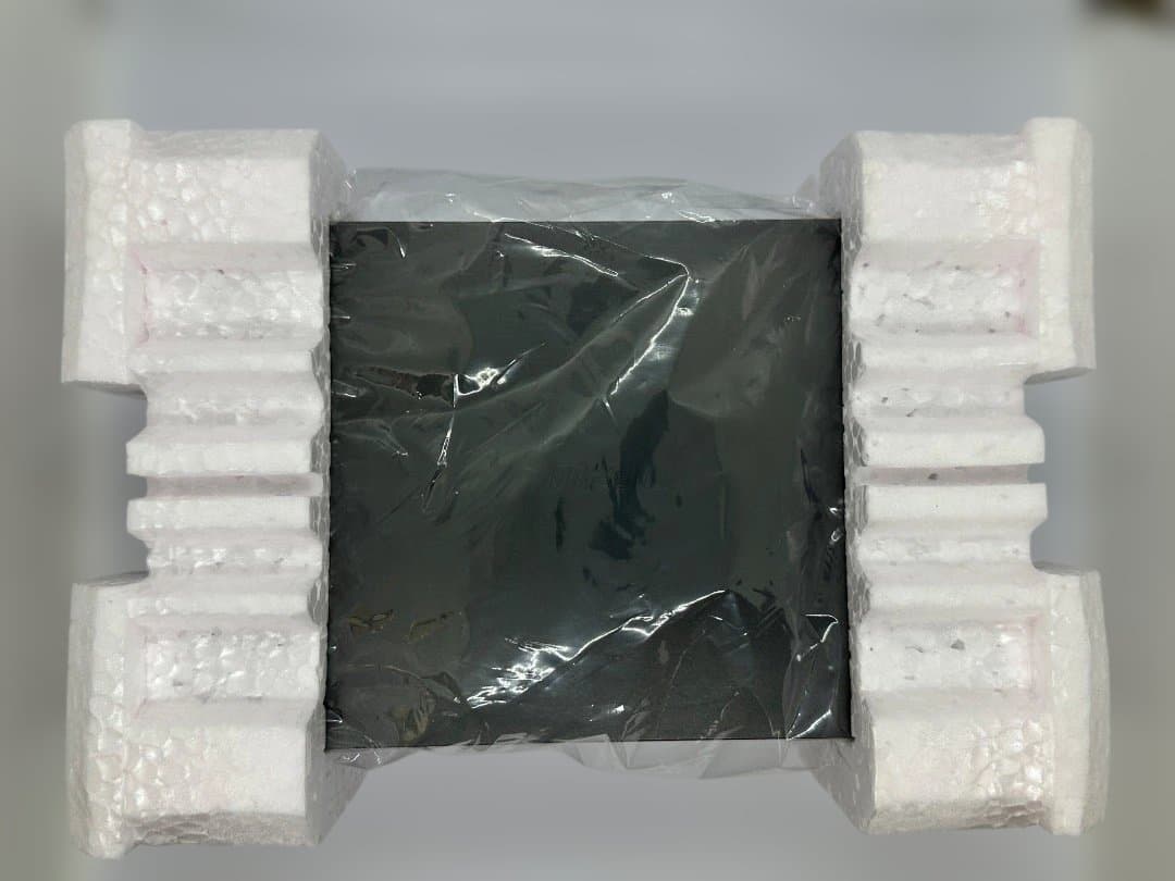 サ*ん様 BUFFALO HD-GD8.0U3D 外付HDD 8TB 美品