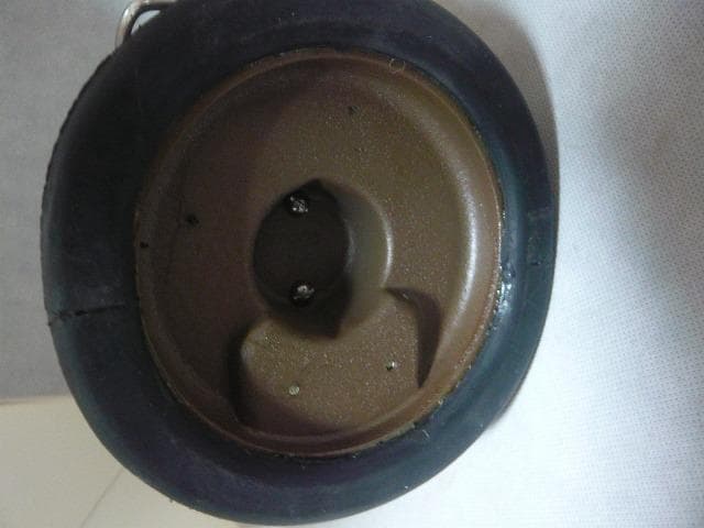 タキイ和裁電化鏝　和裁コテ　和裁こて　タキイ　鏝２本付