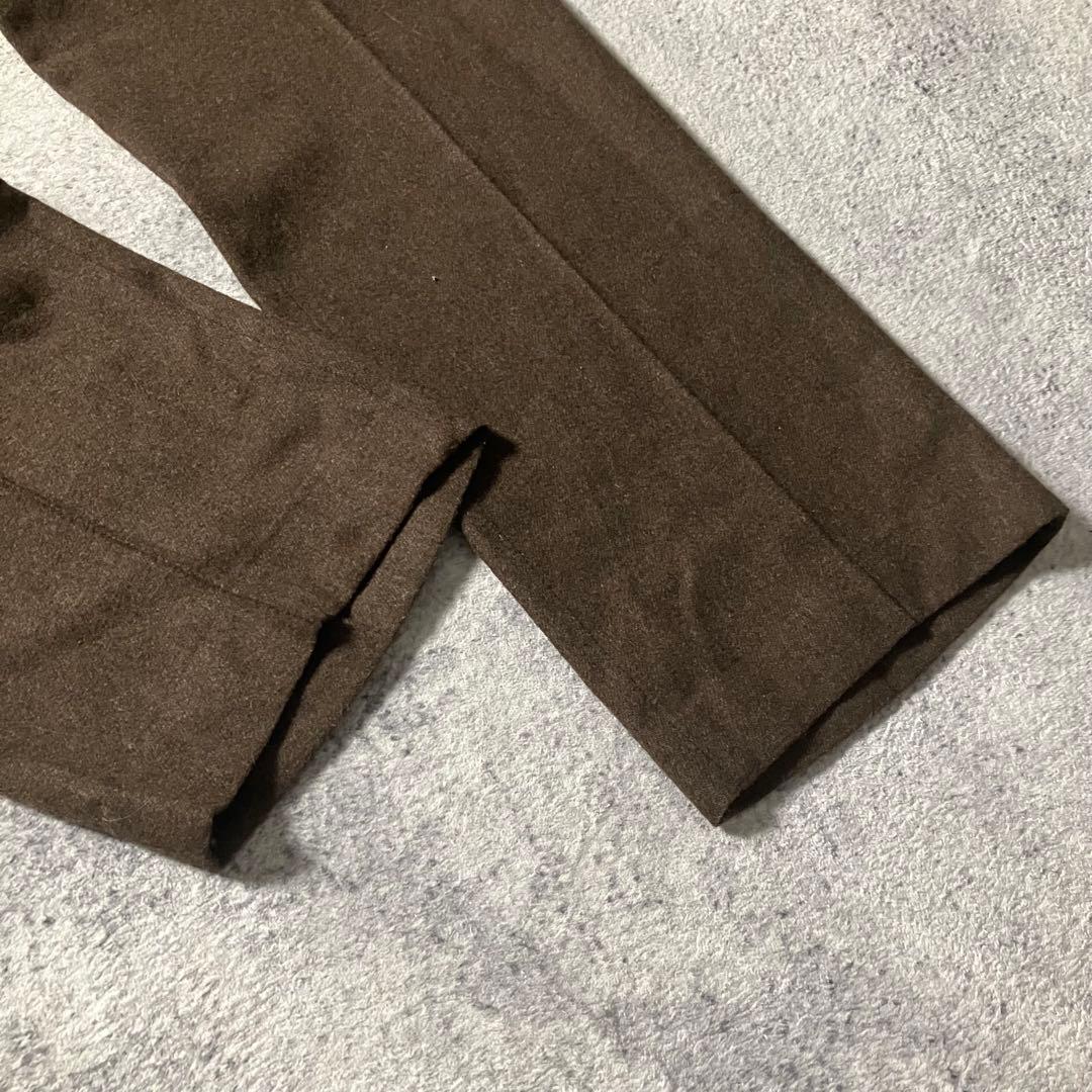 トップス c-boy style Calm Street (No.182)