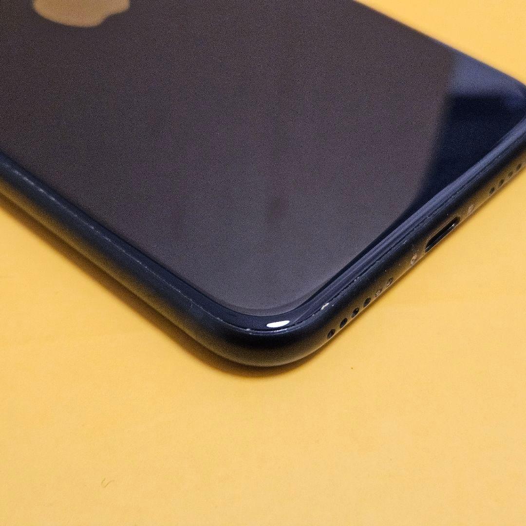 iPhone SE3 64GB｜24時間以内発送#220