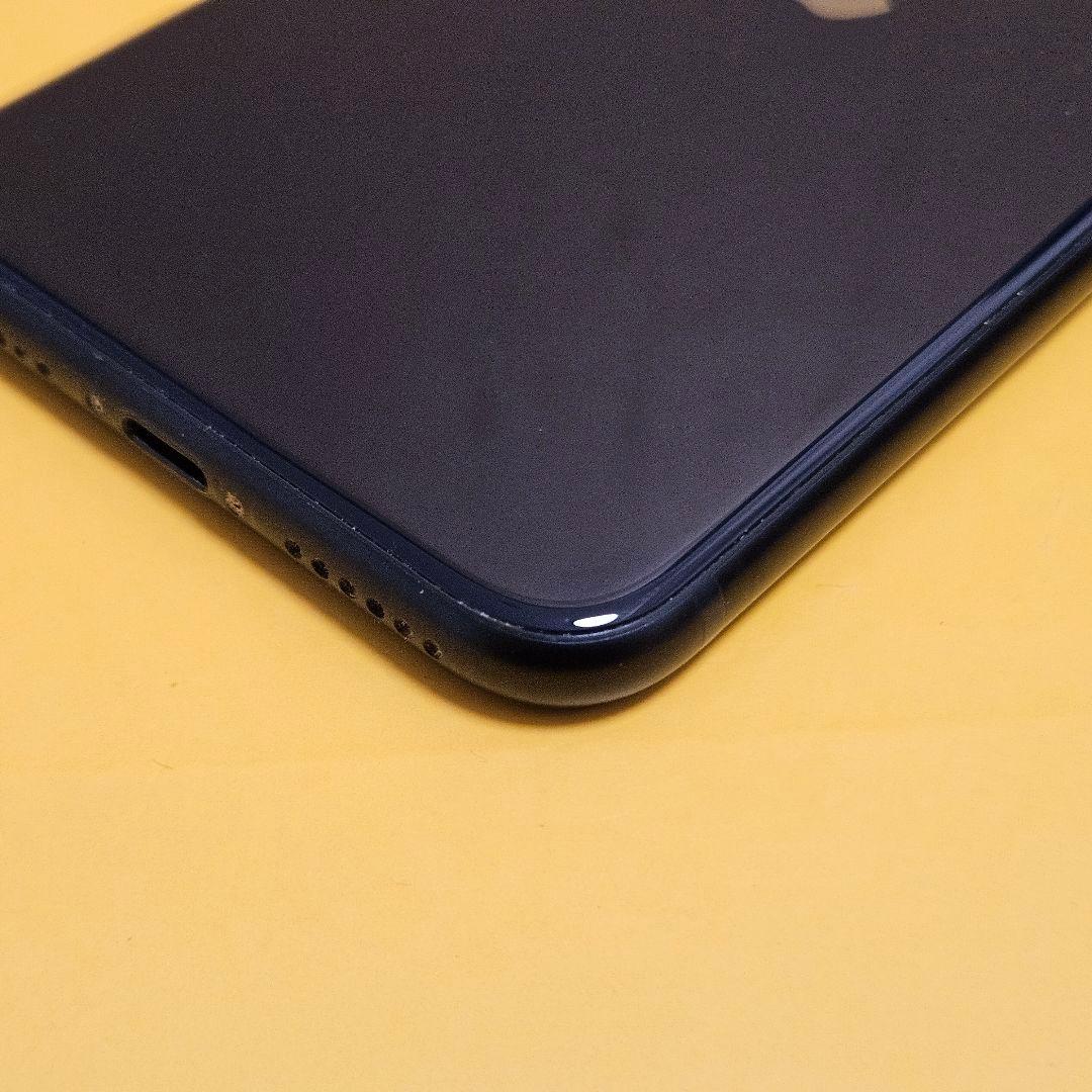 iPhone SE3 64GB｜24時間以内発送#220