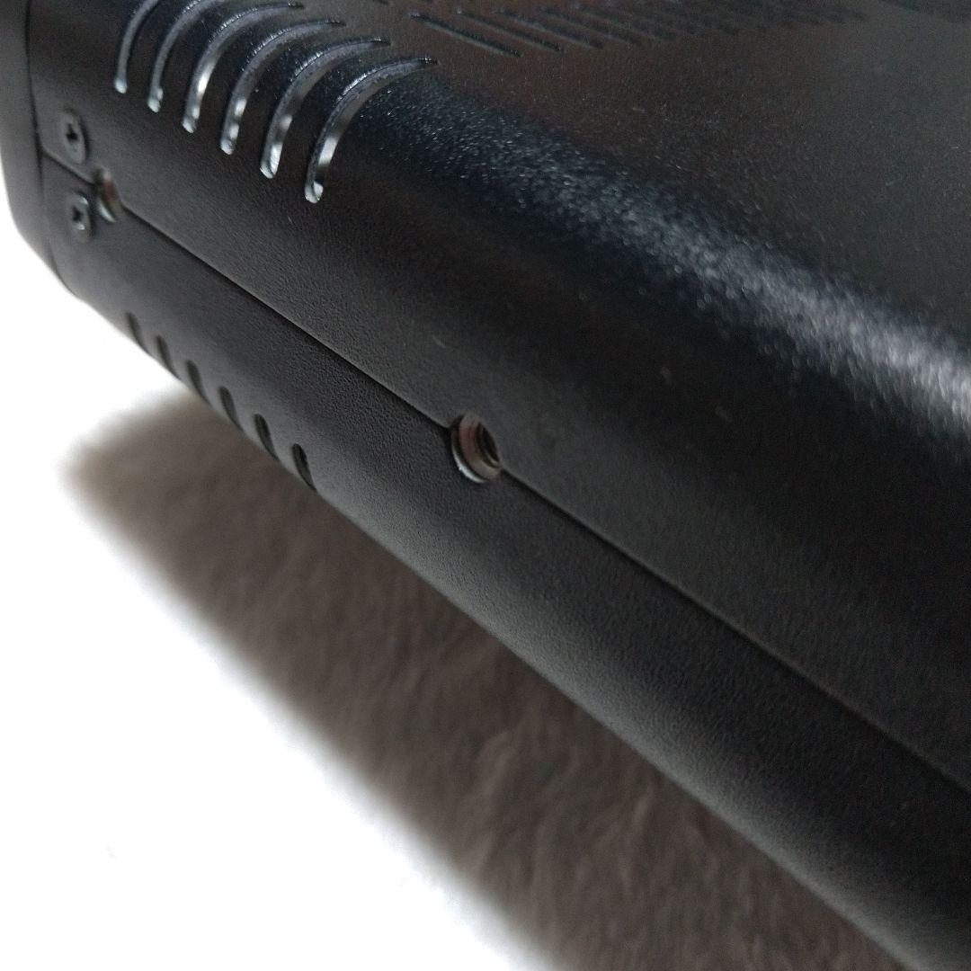 アイコム IC-2730B（ブラック液晶）20W エアバンドスペシャル 超美品