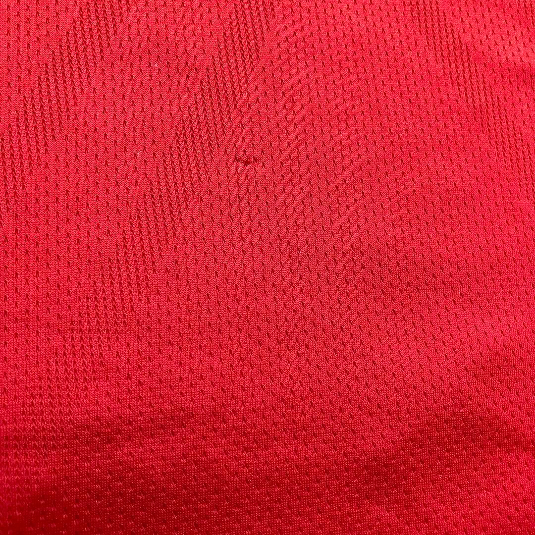 ウェア Manchester United CR7