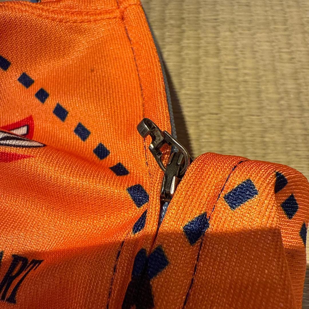 Slipstream Sports サイクリングジャージとショーツセット