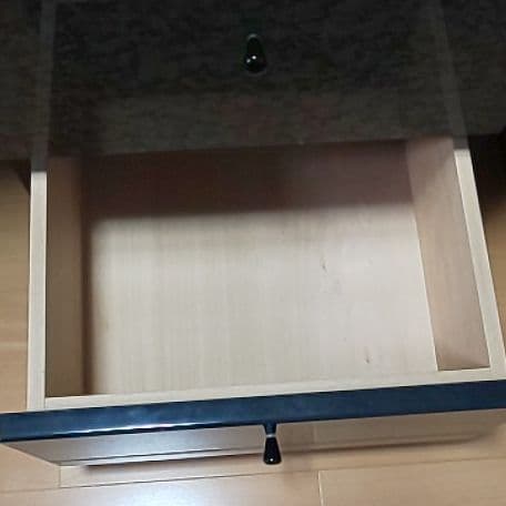 ‼️早い者勝ち‼️値下げあり☆ドレッサー