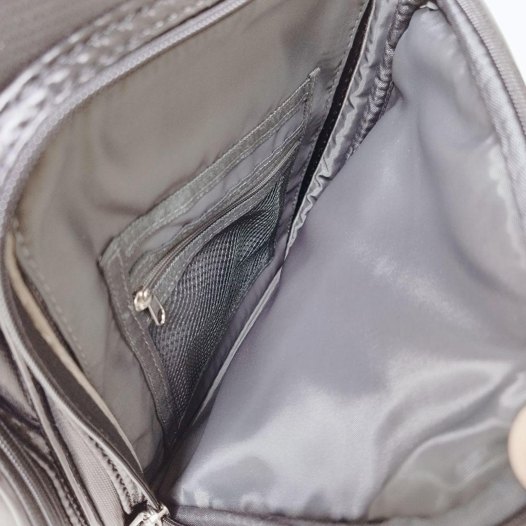 【新品未使用✨️】アダバット adabat ゴルフ ボストンバッグ シューズ収納