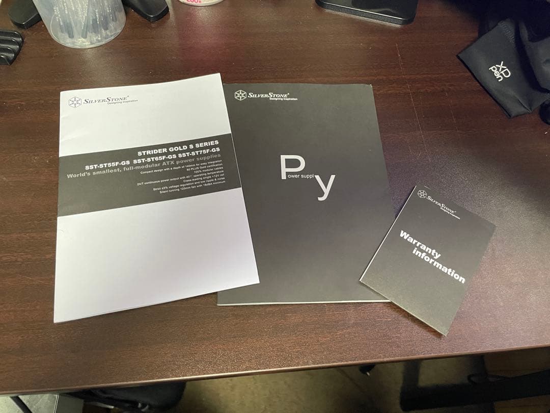 cpu マザーボード メモリ64gb 電源セット