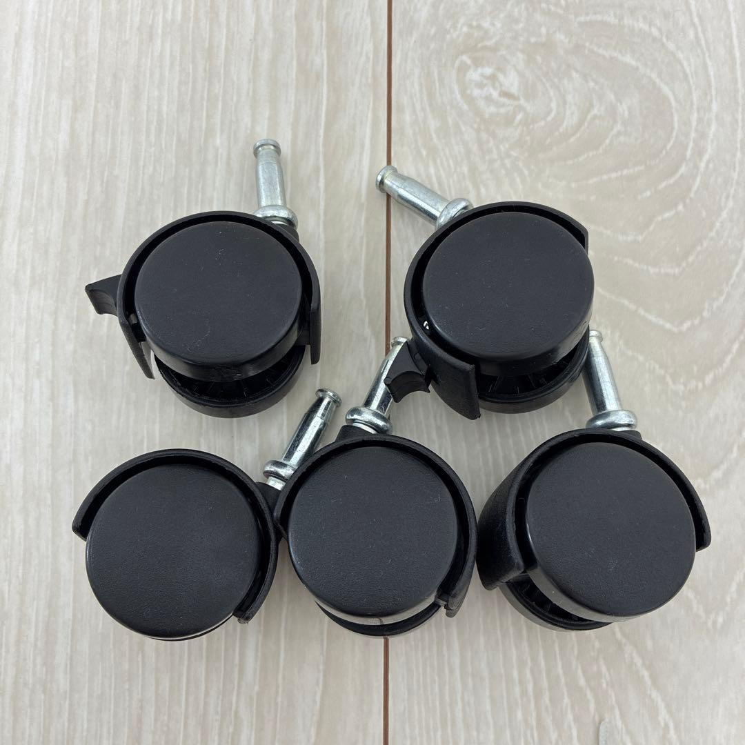 2021年製 Dainichi ダイニチ 加湿器 HD-1500F