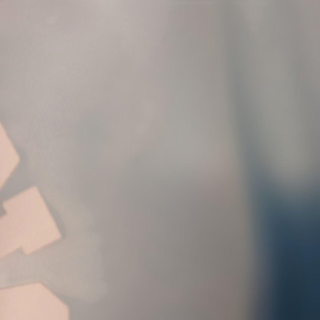 春先OK正規品美品A BATHING APE 水色 スウェット Mサイズ