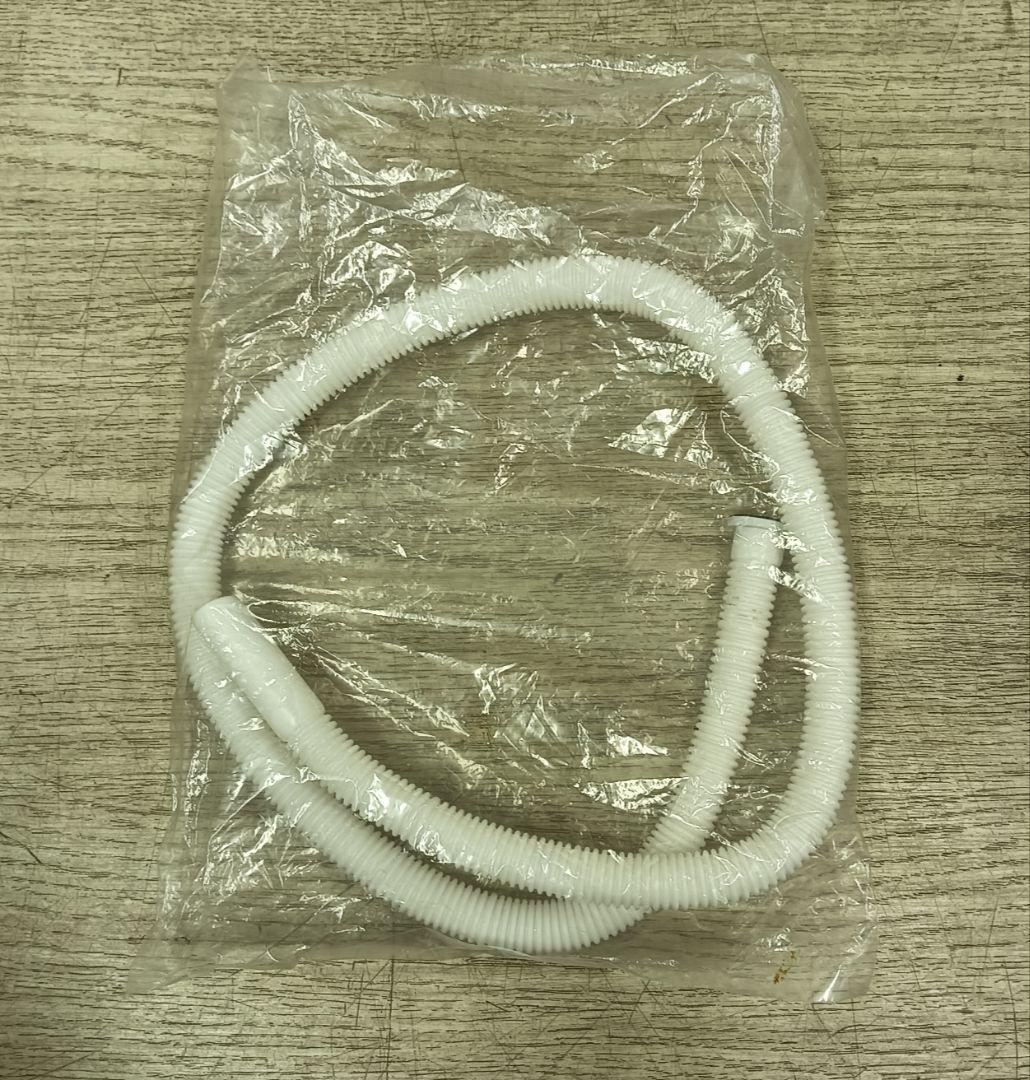 [引取限定]美品！トヨトミ　スポット冷房エアコン　TAD-22LW 2021年製