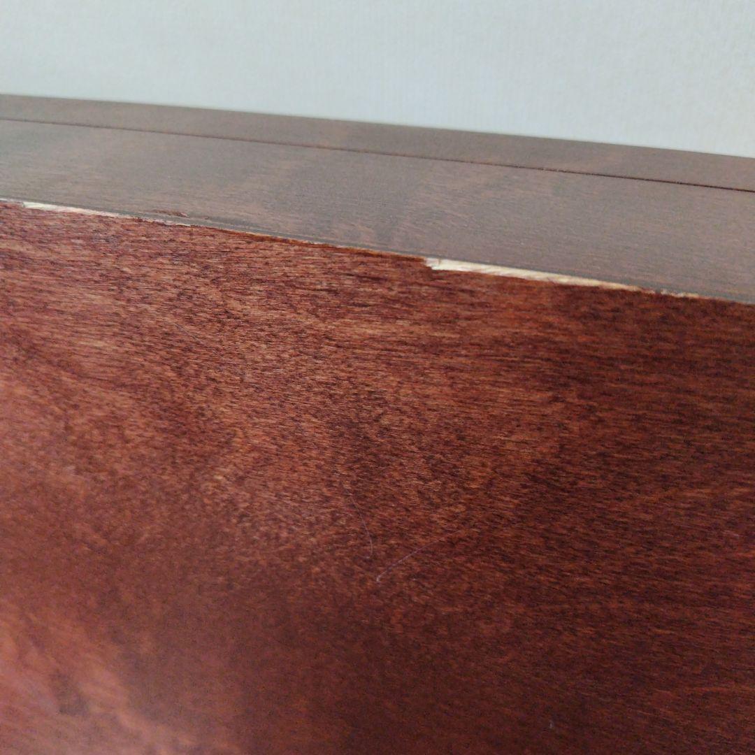 シュタイフ社 ベビーベアセット【美品】