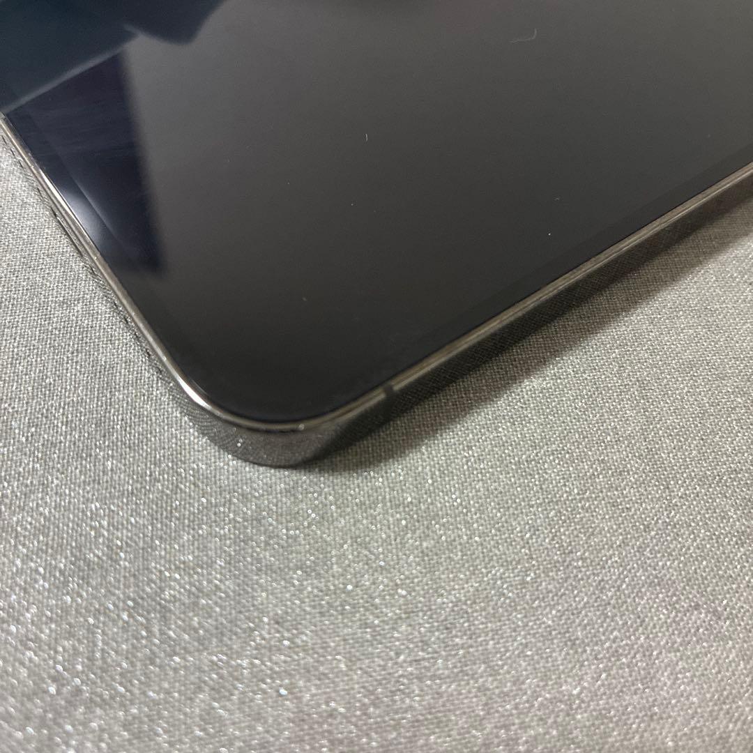 iPhone12pro 128GB ※おまけ付