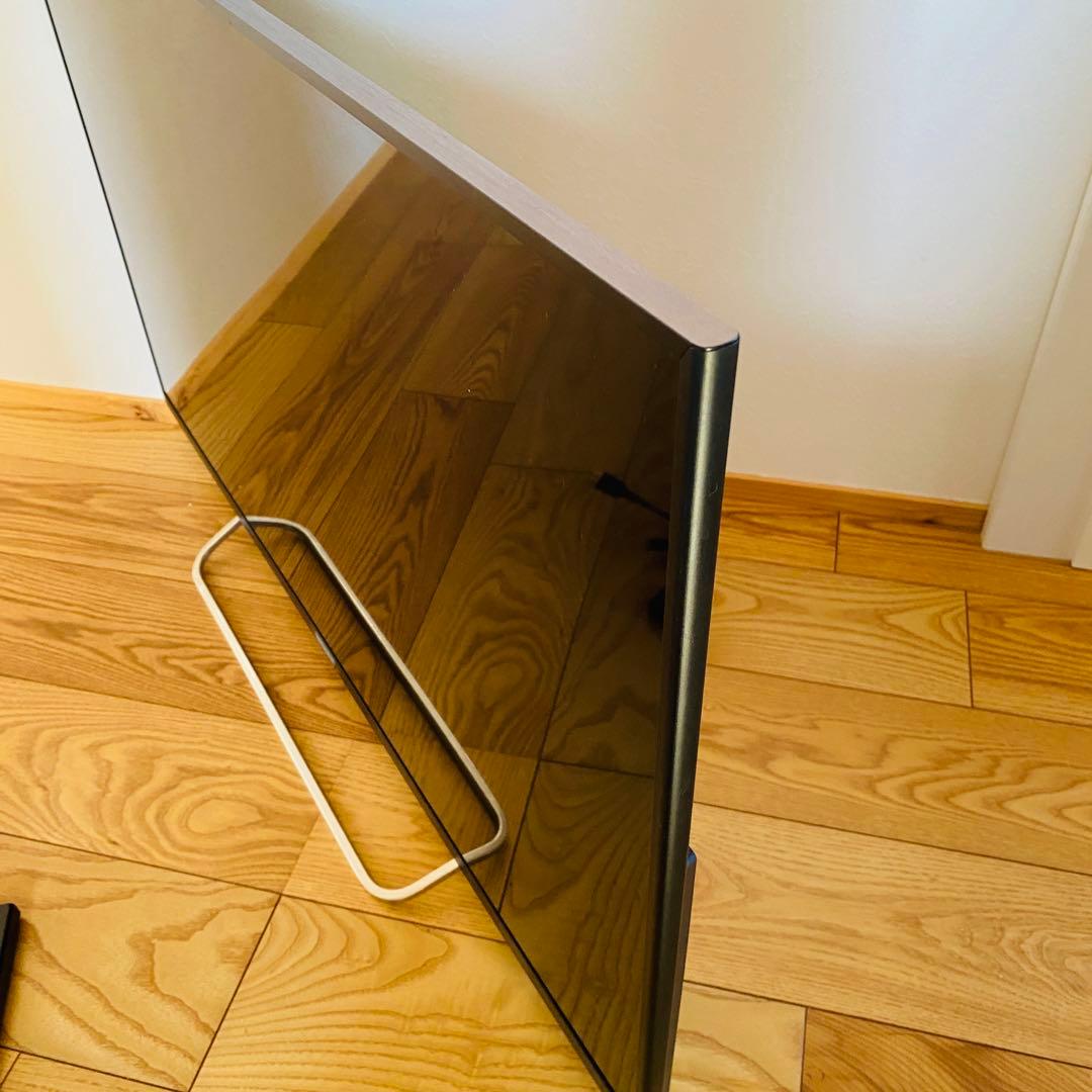 【 ブルーレイセット 】SONY BRAVIA 42インチ　2014年　テレビ