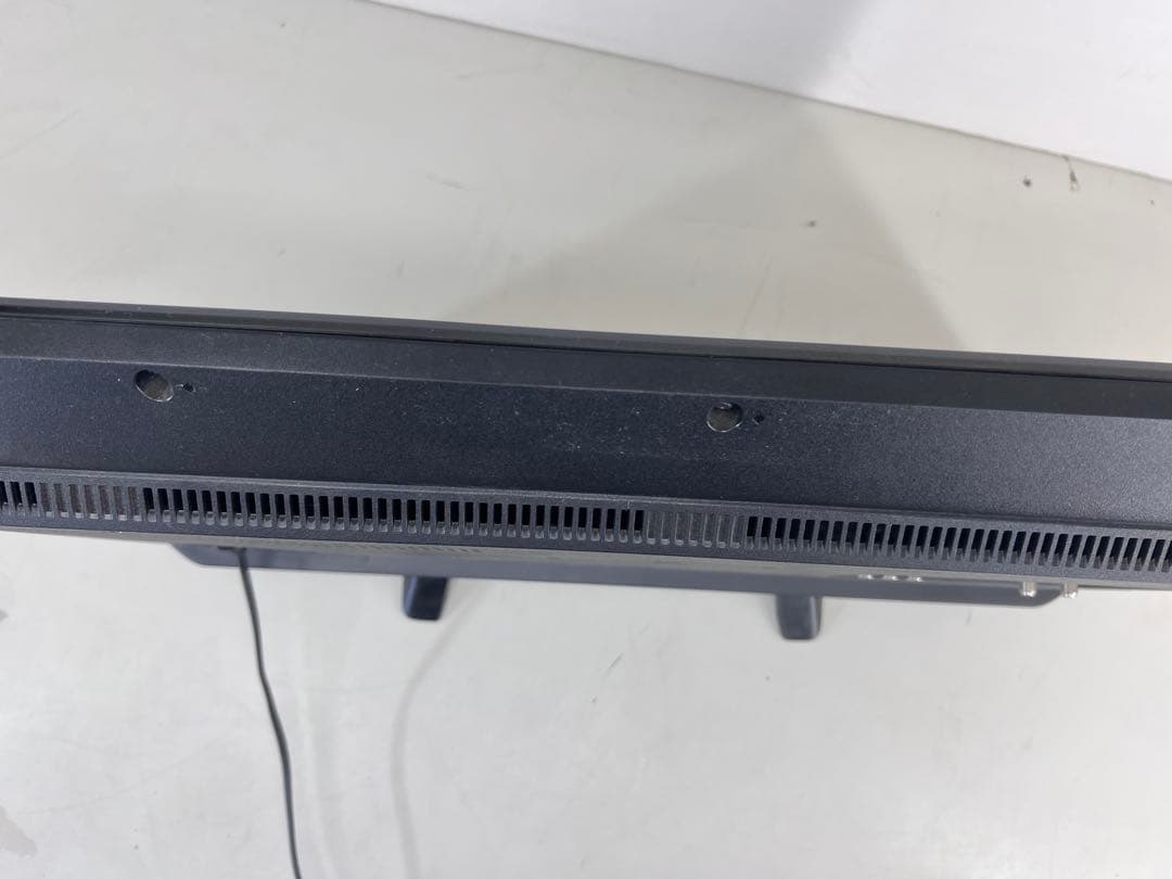 美品　ソニー液晶テレビブラビアKJ32W500E BRAVIA 2022年