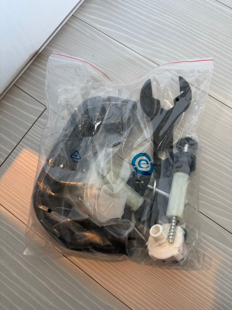 AQUA 12kg ドラム式洗濯乾燥機　AQW-DX12N 2023年製