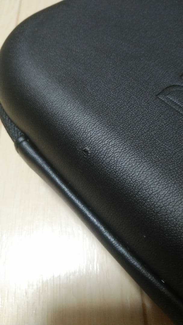 DENON AH-GC20 Fate stay night 3000台限定