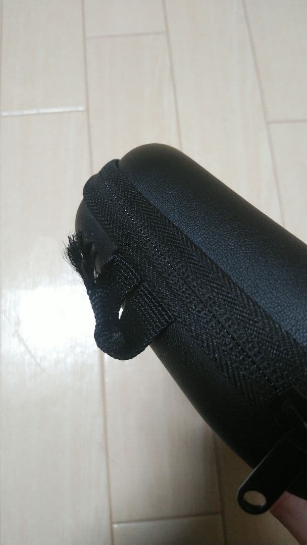 DENON AH-GC20 Fate stay night 3000台限定