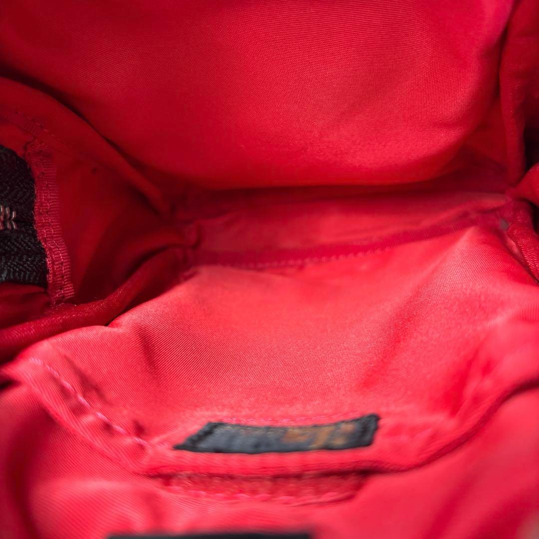 L*7様 ✨人気✨PORTER ポーター 吉田カバン ショルダーバッグ キーホル