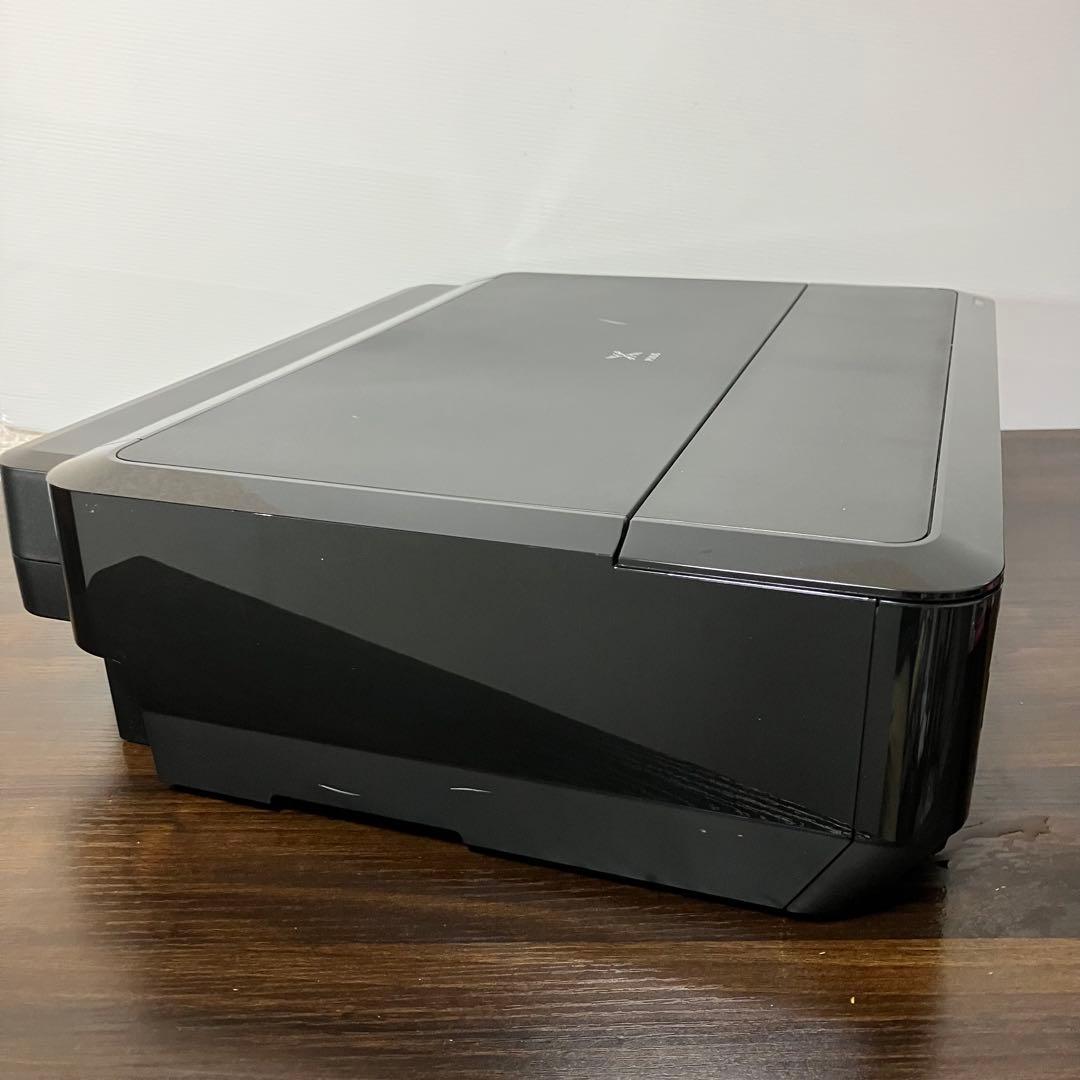 Canon iP7230 インクジェットプリンター