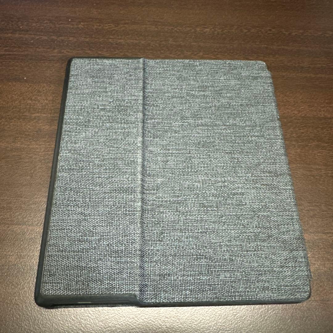 kindle oasis 第10世代　32GB 広告なし　Wi-Fiモデル