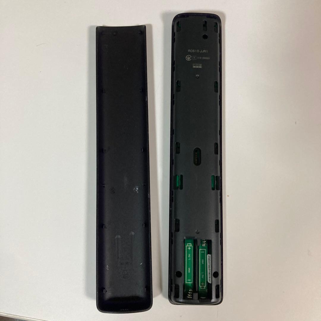 美品✨TCL 液晶テレビ 32型 32s515 2020年製