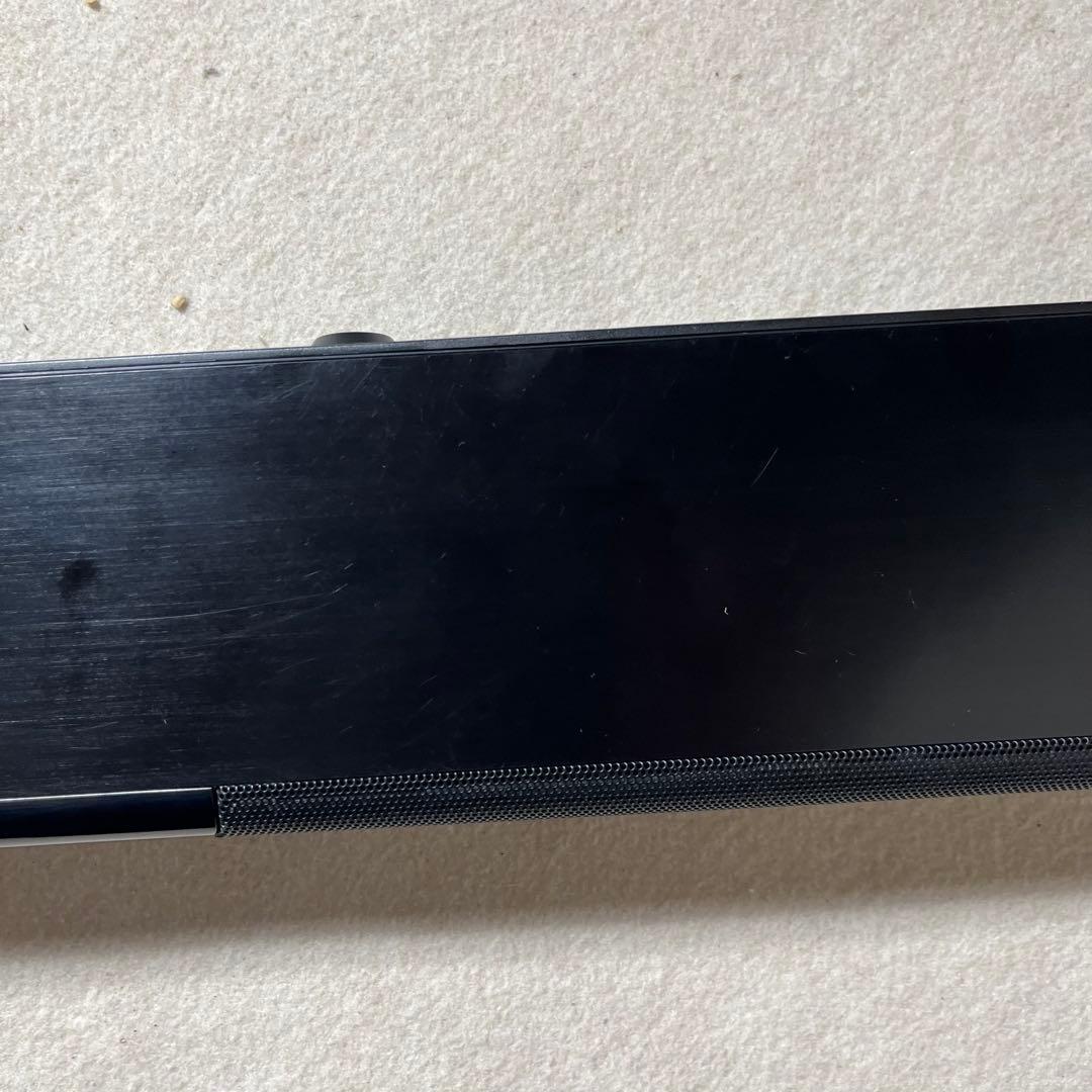 ヤマハ MusicCast BAR 400 YAS-408 YAMAHA