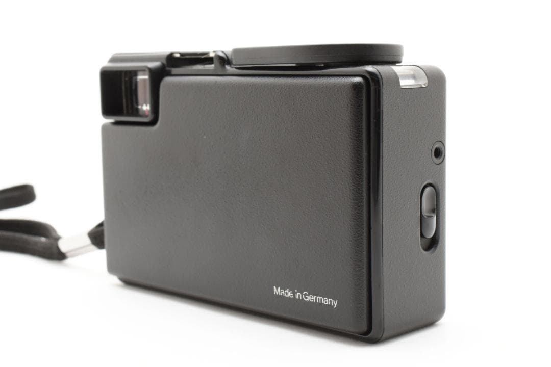 ★極上品★アグファAGFAオプティマOPTIMA1035 sensor#1047