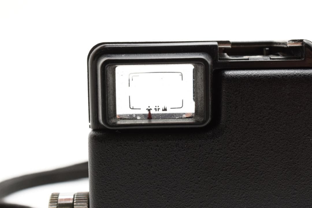 ★極上品★アグファAGFAオプティマOPTIMA1035 sensor#1047