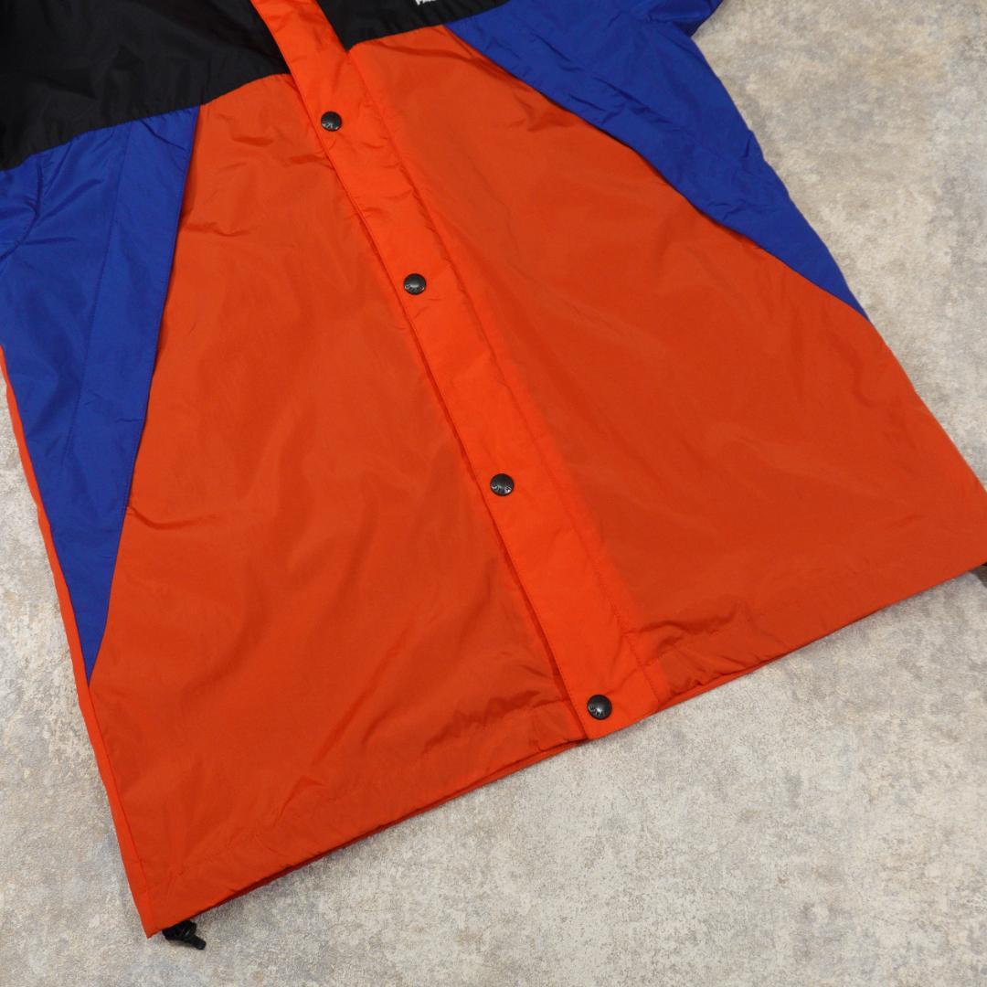 THE NORTH FACE NP21730 トリクライメイトジャケット M