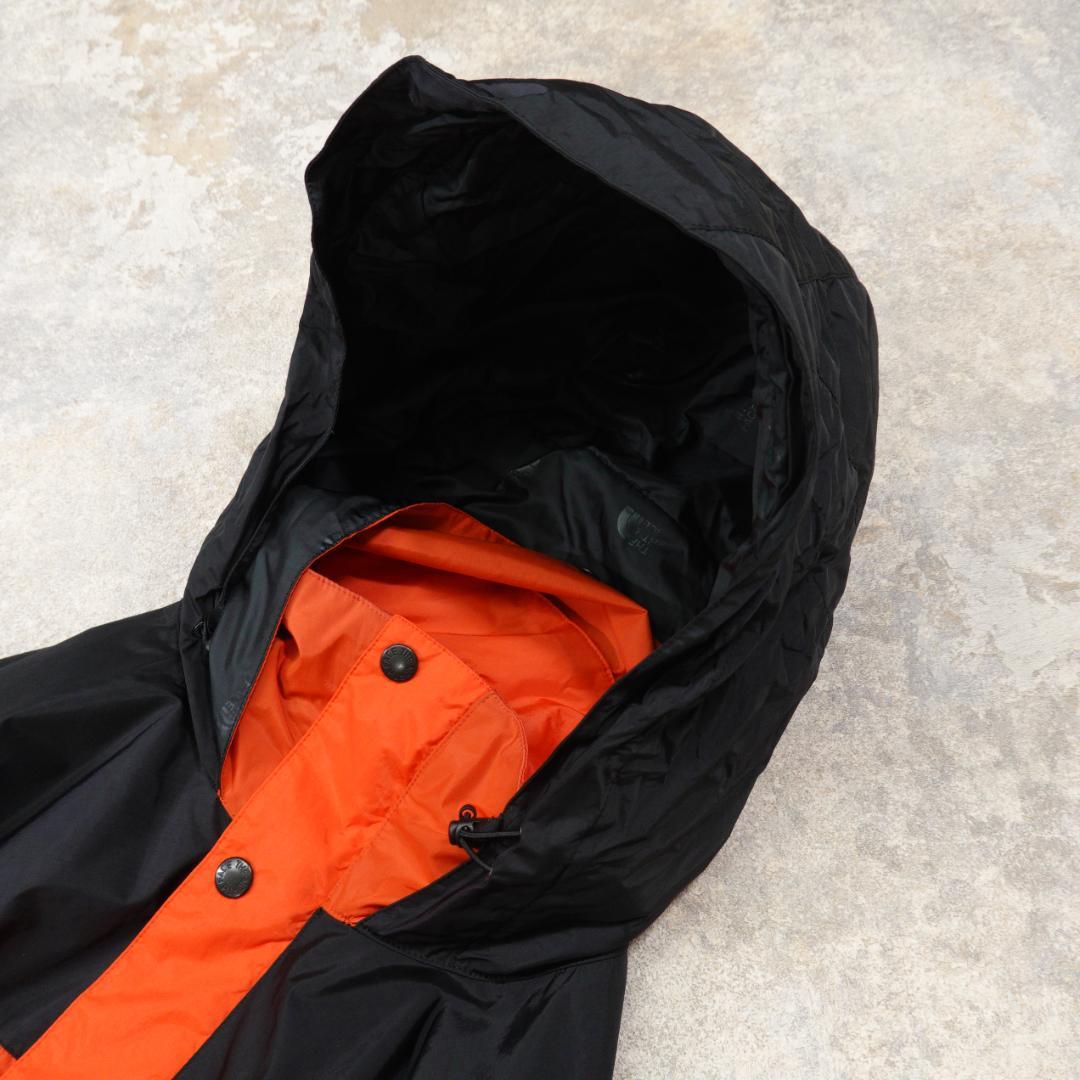 THE NORTH FACE NP21730 トリクライメイトジャケット M