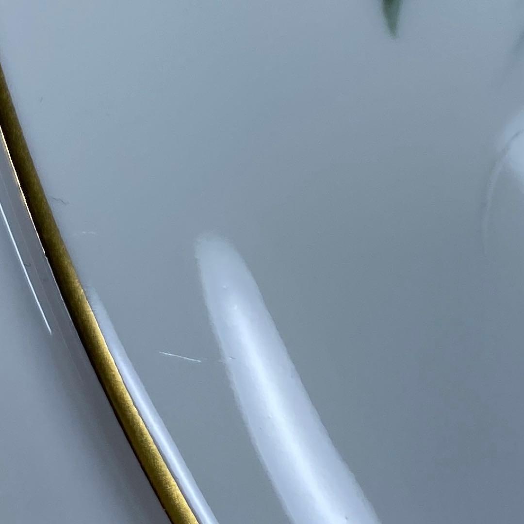 マイセン　インコ　プラーク　トニトコ　東さ7-0304☆2F