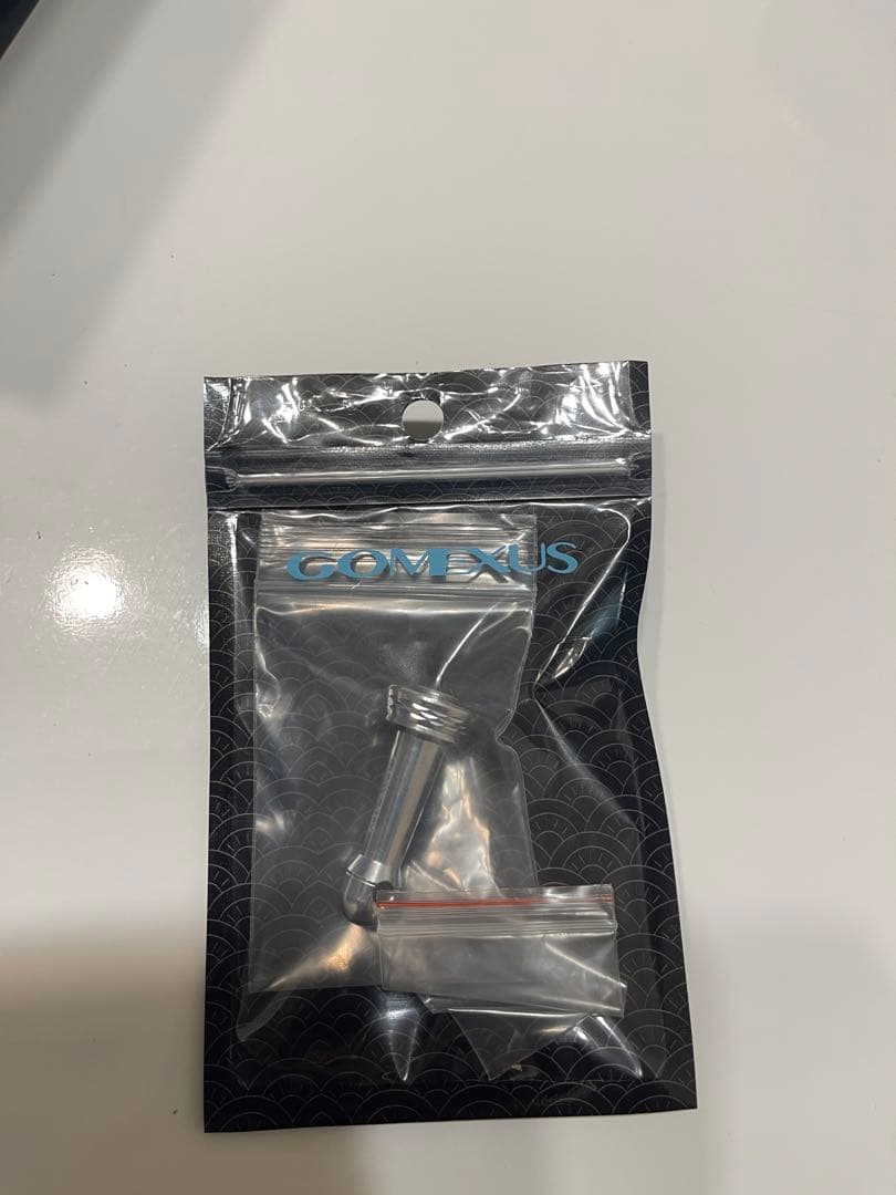 【最終値下げ22日まで】ダイワ 22イグジスト PC LT3000-XH