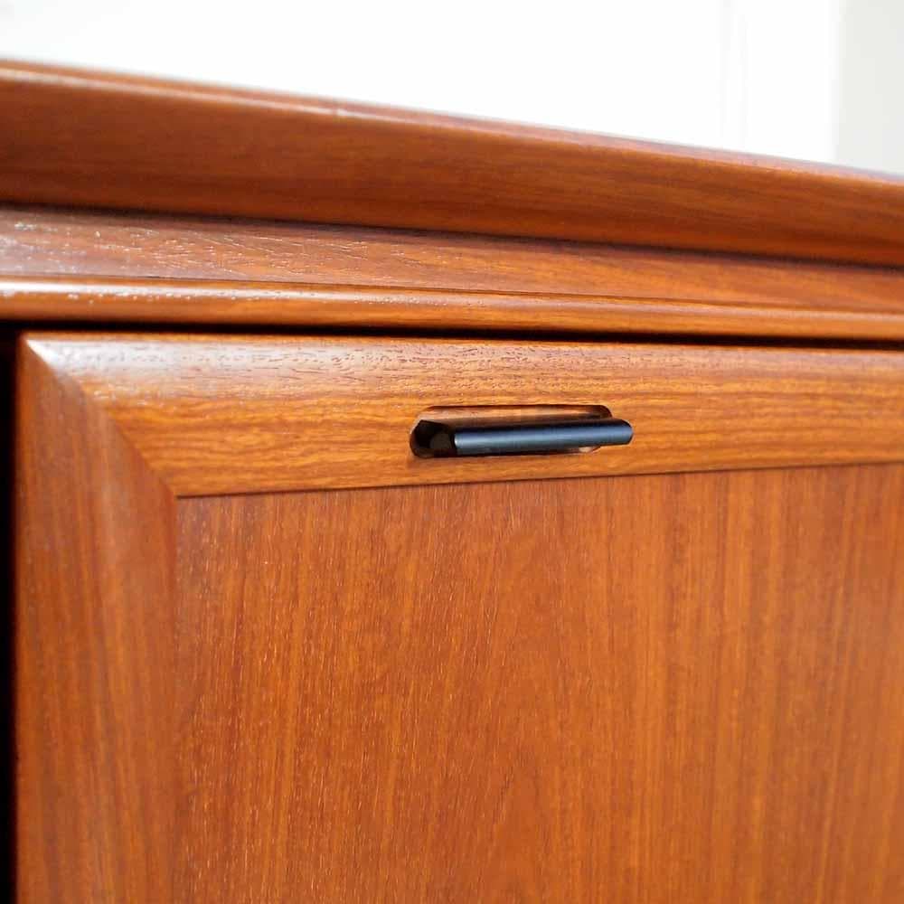 カリモク/karimoku ビベンテ サイドボード 230cm ZR24378