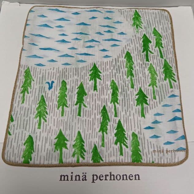 アルルのびろびろ♪☆両面one day white☆ロゴ入り♪パイピングク