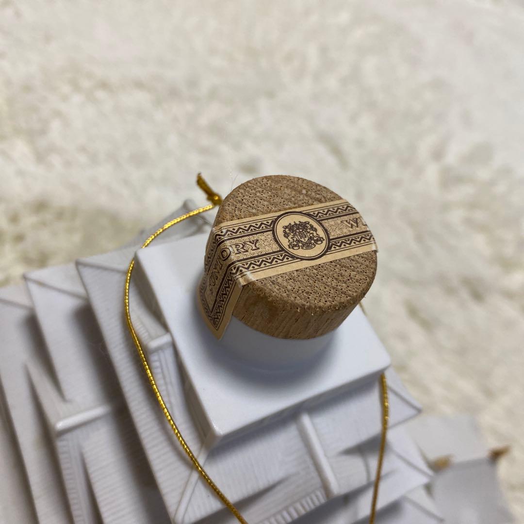 サントリーウイスキー ローヤル 大阪城型ボトル