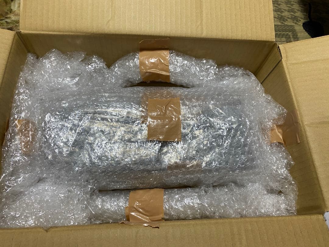 RTX3080 phoenix 10g 中古　動作確認済み