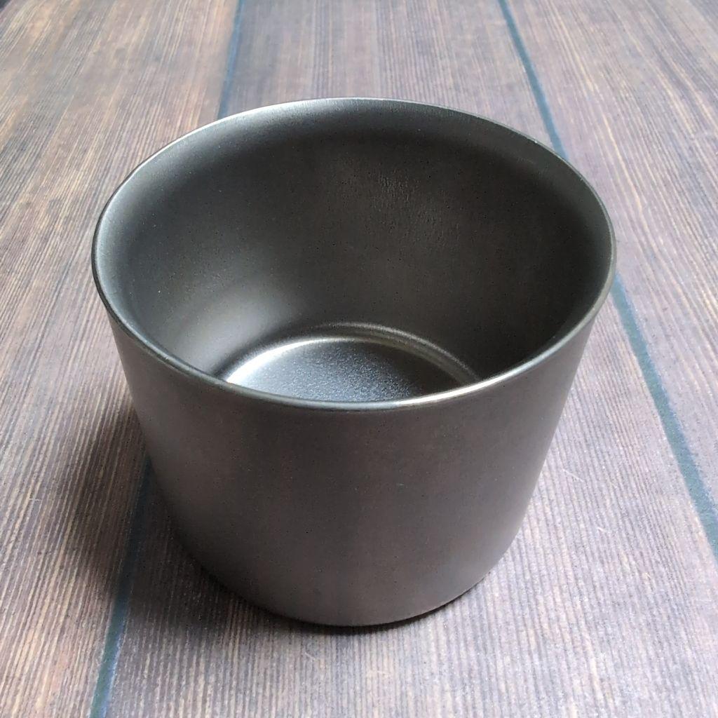 【希少】スノーピーク  peak 雪峰 M150 チタンカップ