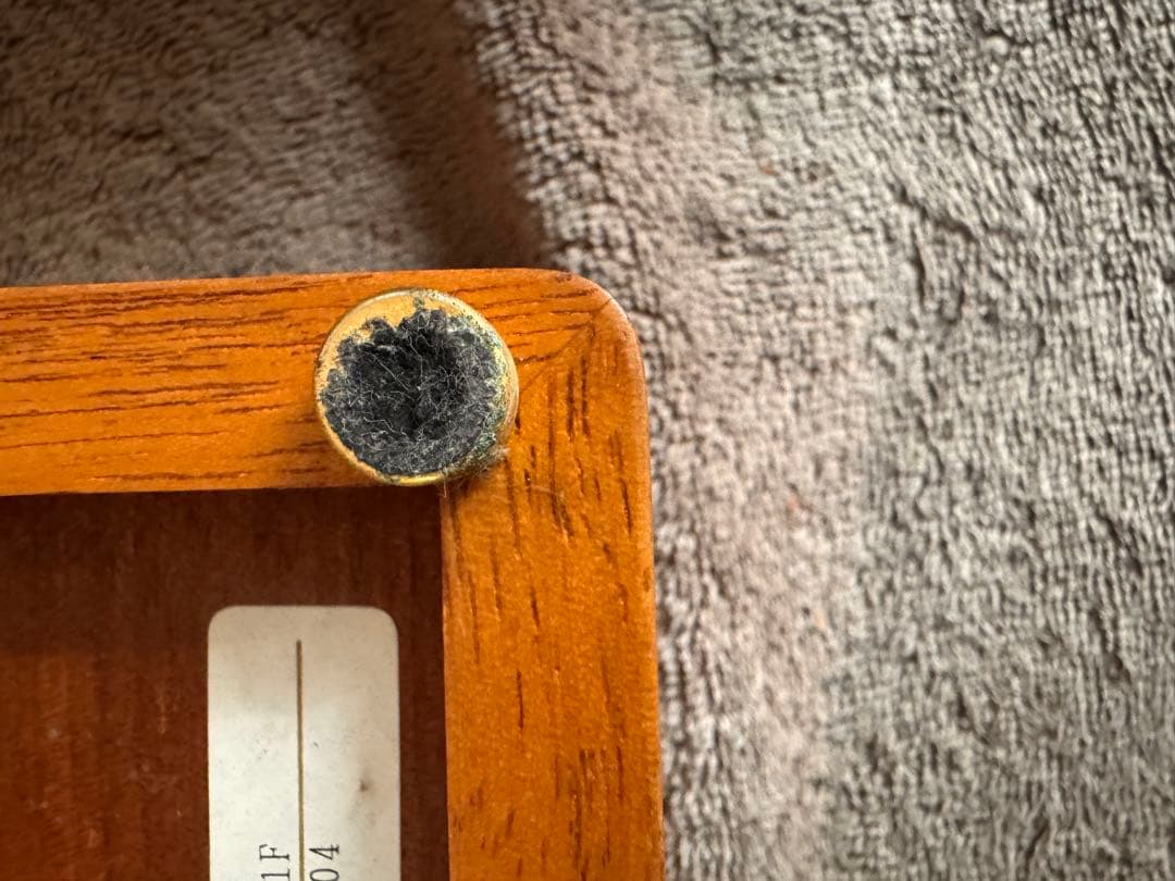 サンキョー オルフェウス 50弁 エリーゼのために