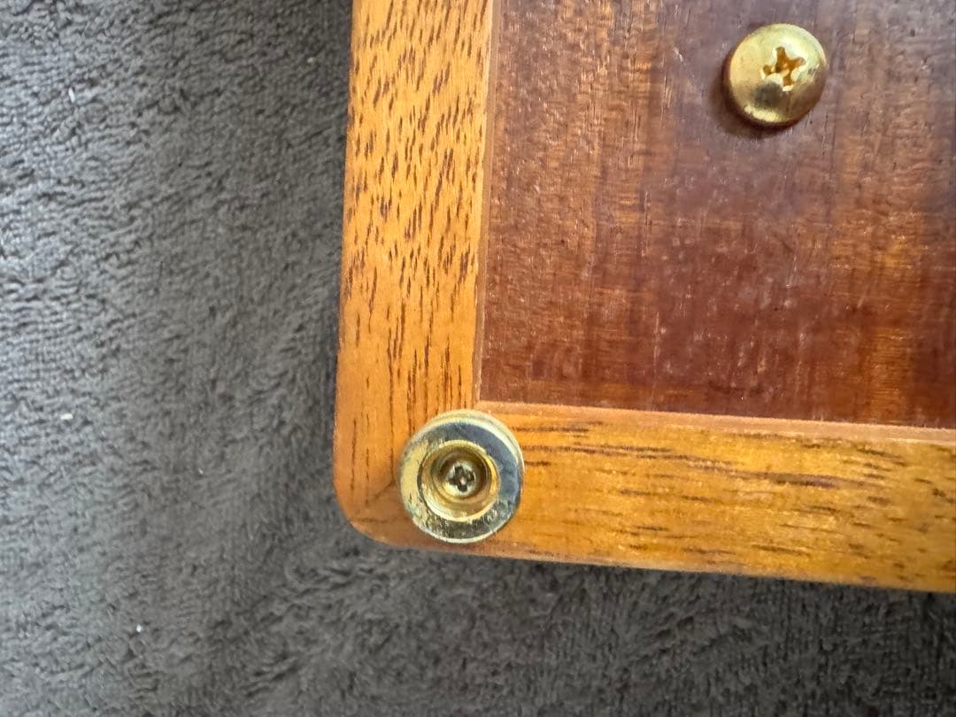 サンキョー オルフェウス 50弁 エリーゼのために