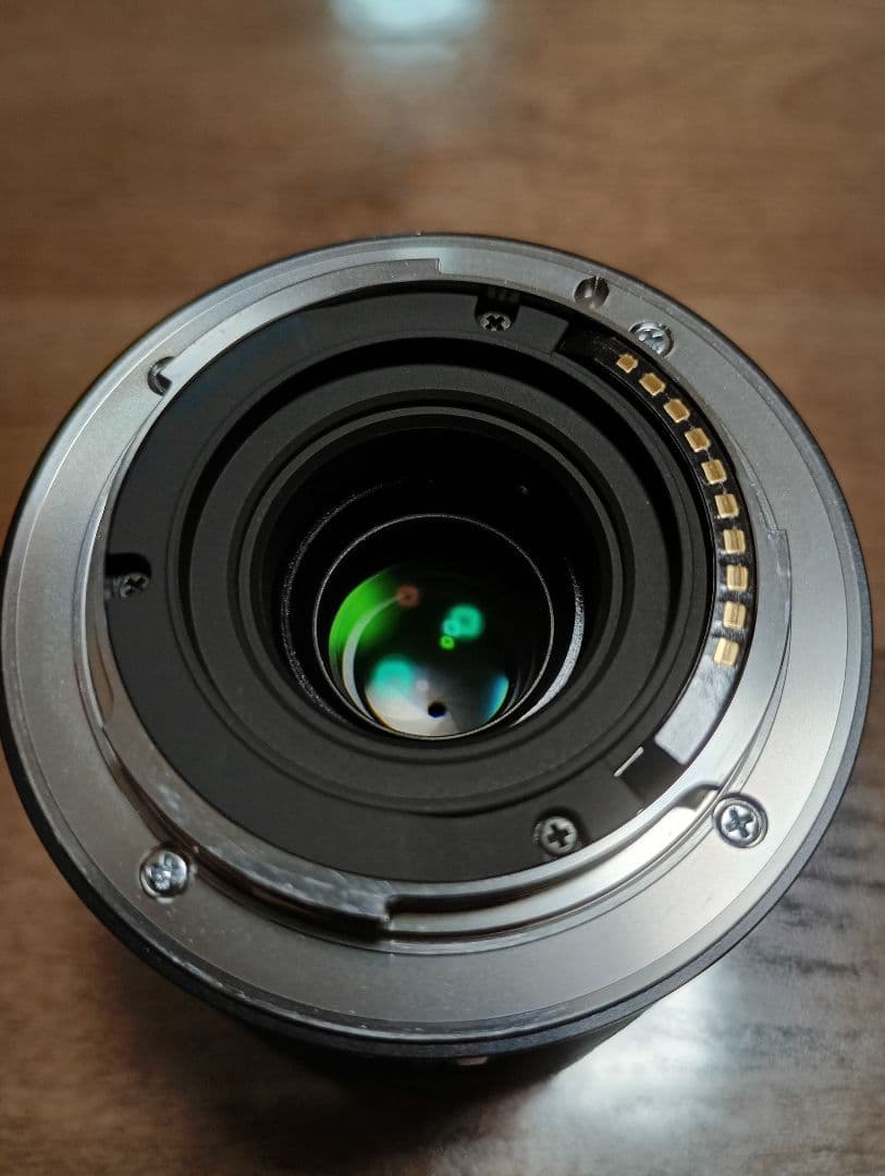 SIGMA 単焦点広角レンズ Art 19mm F2.8 DNソニーEマウント用