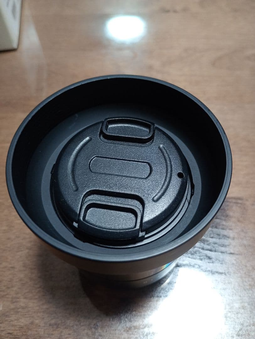 SIGMA 単焦点広角レンズ Art 19mm F2.8 DNソニーEマウント用