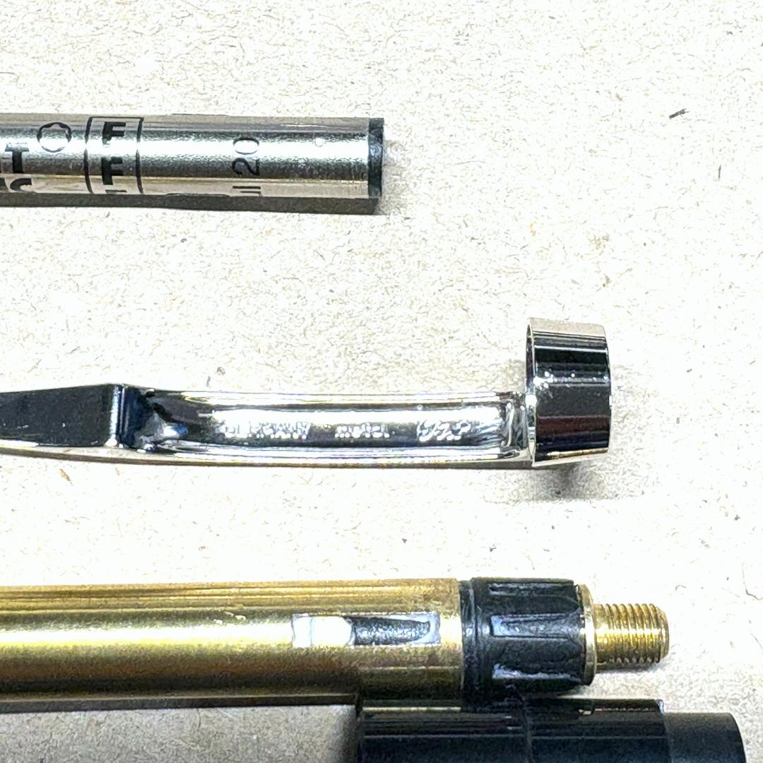 246.モンブランスターウォーカークールブルー　M25614BP 　美品