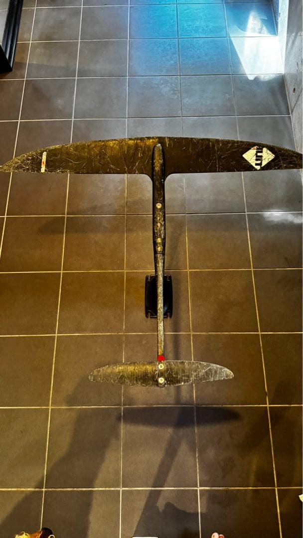 最終値下げ‼️unifoil Progression セット